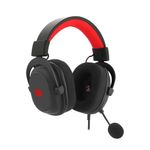 126078-1-Fone_de_Ouvido_c_mic_35mm_Redragon_Hero_H530_126078