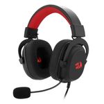 126078-2-Fone_de_Ouvido_c_mic_35mm_Redragon_Hero_H530_126078