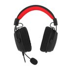 126078-3-Fone_de_Ouvido_c_mic_35mm_Redragon_Hero_H530_126078