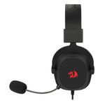 126078-4-Fone_de_Ouvido_c_mic_35mm_Redragon_Hero_H530_126078
