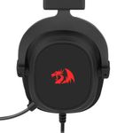 126078-5-Fone_de_Ouvido_c_mic_35mm_Redragon_Hero_H530_126078