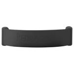 126078-6-Fone_de_Ouvido_c_mic_35mm_Redragon_Hero_H530_126078