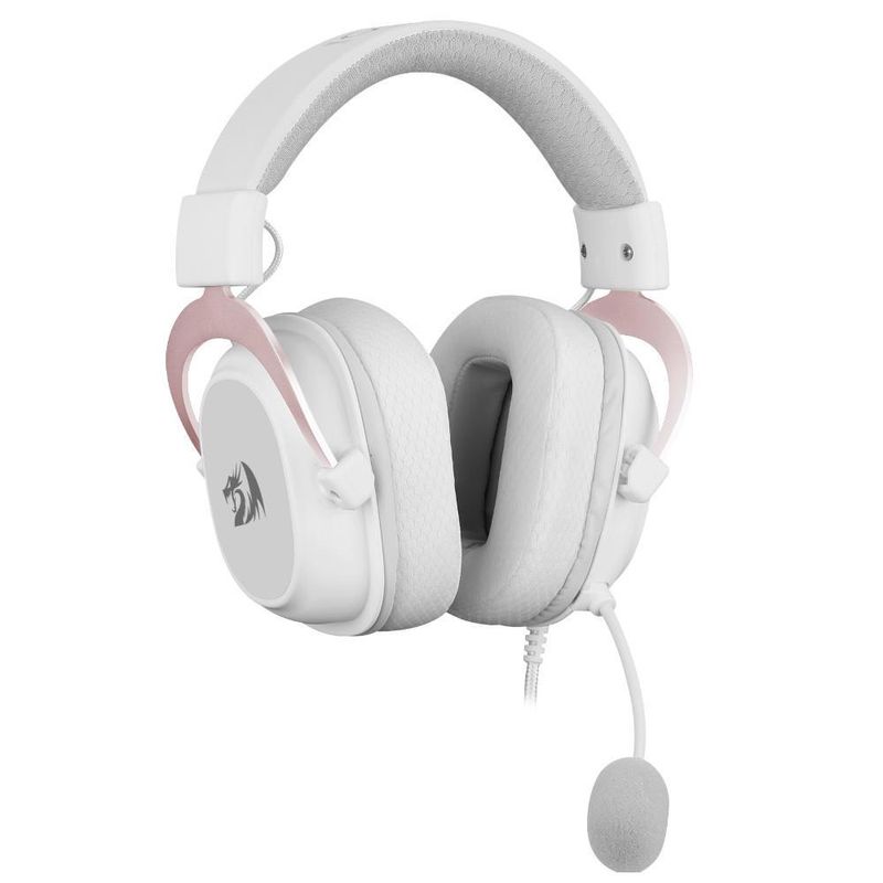 126079-1-Fone_de_Ouvido_c_mic_35mm_Redragon_Hero_Branco_H530_W_126079