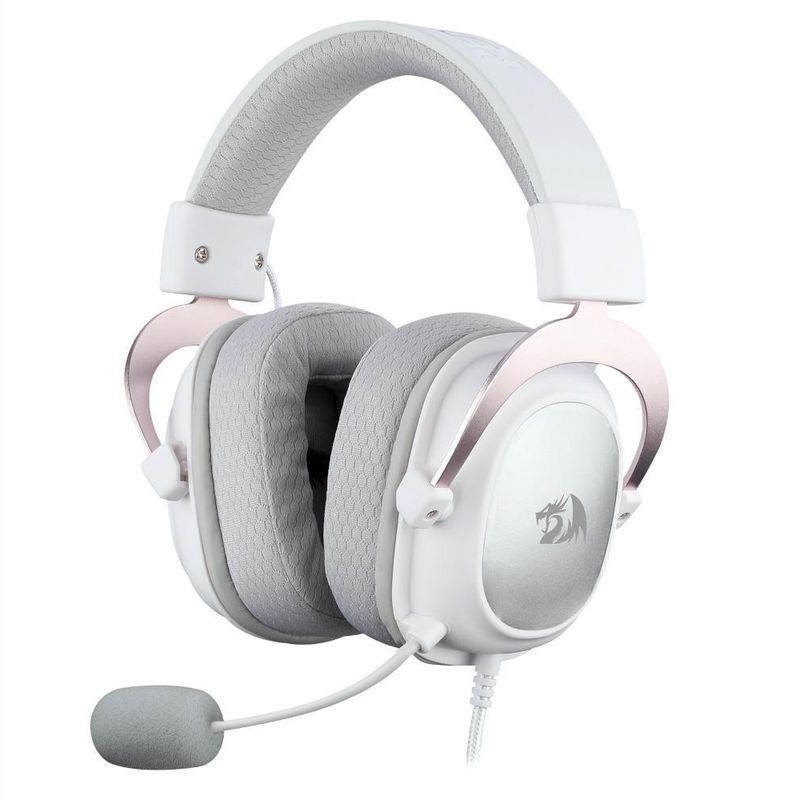 126079-2-Fone_de_Ouvido_c_mic_35mm_Redragon_Hero_Branco_H530_W_126079