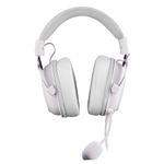 126079-3-Fone_de_Ouvido_c_mic_35mm_Redragon_Hero_Branco_H530_W_126079