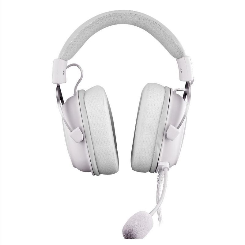 126079-3-Fone_de_Ouvido_c_mic_35mm_Redragon_Hero_Branco_H530_W_126079
