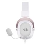 126079-4-Fone_de_Ouvido_c_mic_35mm_Redragon_Hero_Branco_H530_W_126079