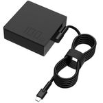 126038-1-Fonte_para_Notebook_Carregador_100W_Para_ASUS_ROG_Flow_Type_C_ZLZMZN_126038