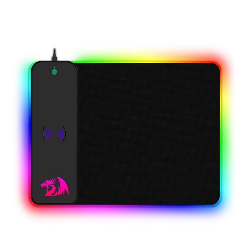 126085-1-Mouse_pad_Redragon_CRATER_P028_126085