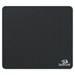 126086-1-Mouse_pad_Redragon_FLICK_L_P031_126086