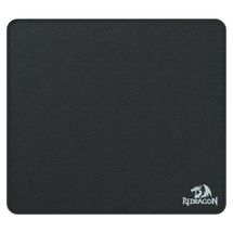 Mouse pad Redragon FLICK L - P031