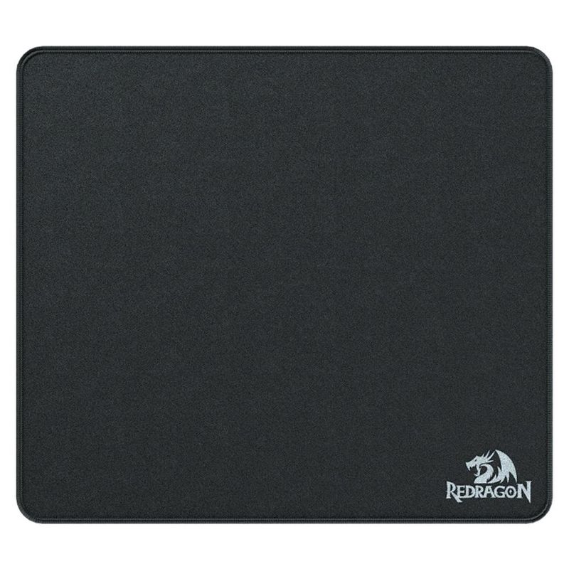 126086-1-Mouse_pad_Redragon_FLICK_L_P031_126086