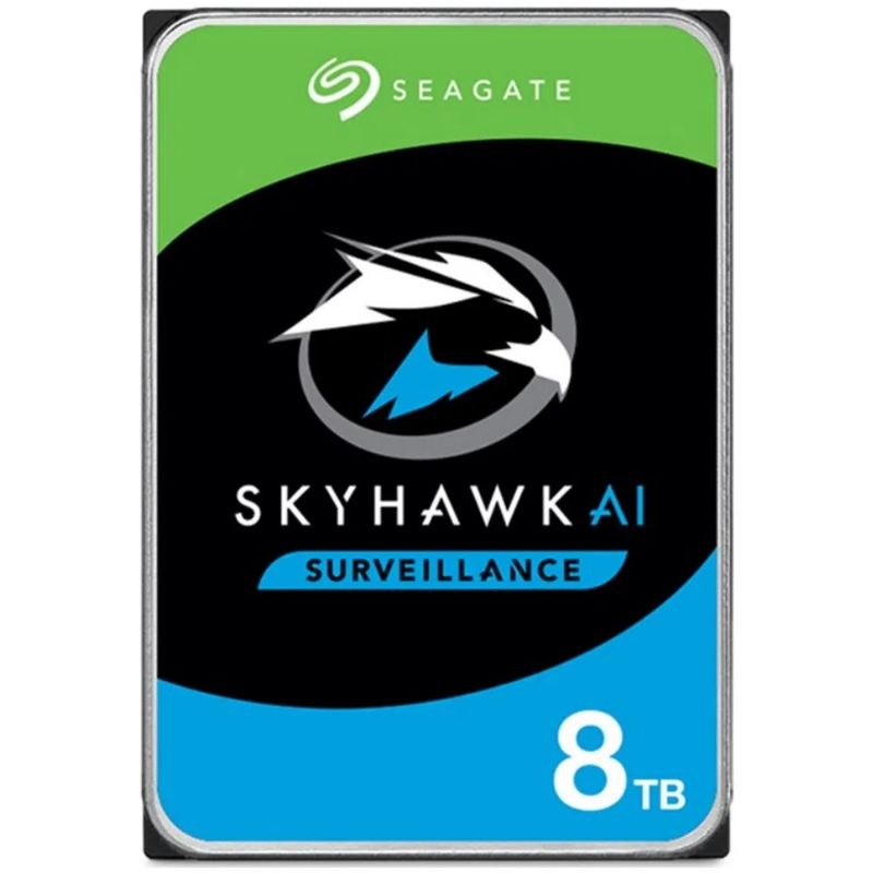 126099-1-HD_8TB_SATA3_Seagate_SkyHawk_AI_ST8000VE001_35pol_6Gbs_7200RPM_256MB_Cache_CMR_126099