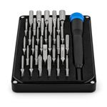 126096-3-Kit_de_Chaves_32_pecas_iFixit_Driver_Morayt_IF145_475_1_126096