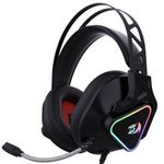 126077-1-Fone_de_Ouvido_c_mic_USB_Redragon_Cadmus_H370_126077