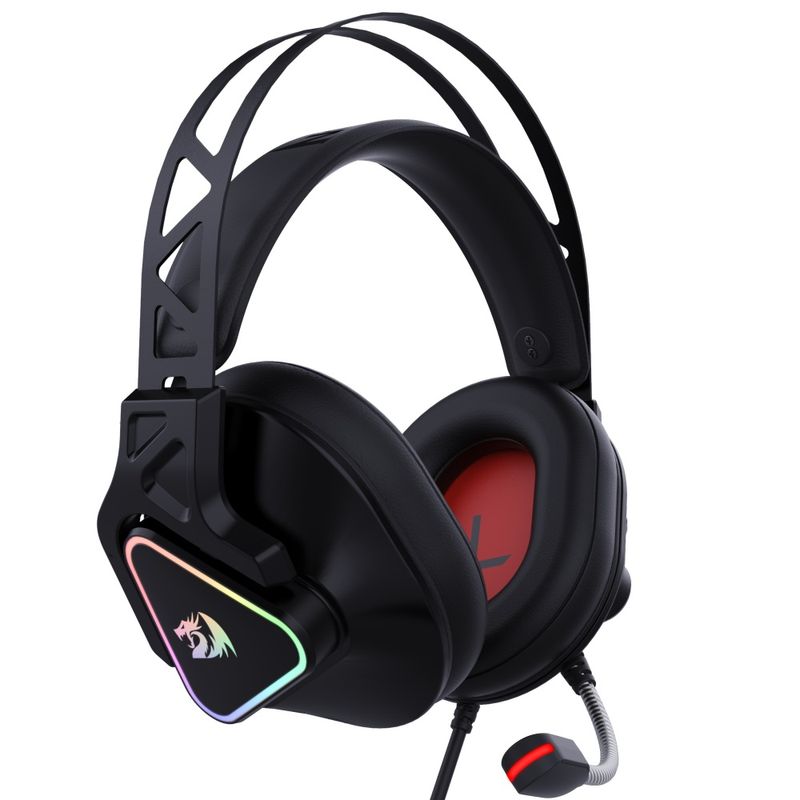 126077-2-Fone_de_Ouvido_c_mic_USB_Redragon_Cadmus_H370_126077