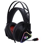 126077-3-Fone_de_Ouvido_c_mic_USB_Redragon_Cadmus_H370_126077