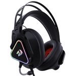 126077-4-Fone_de_Ouvido_c_mic_USB_Redragon_Cadmus_H370_126077