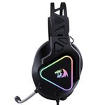126077-5-Fone_de_Ouvido_c_mic_USB_Redragon_Cadmus_H370_126077