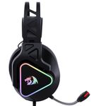 126077-6-Fone_de_Ouvido_c_mic_USB_Redragon_Cadmus_H370_126077