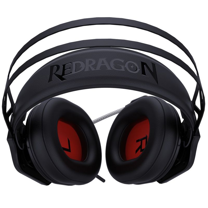 126077-7-Fone_de_Ouvido_c_mic_USB_Redragon_Cadmus_H370_126077