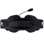 126077-8-Fone_de_Ouvido_c_mic_USB_Redragon_Cadmus_H370_126077