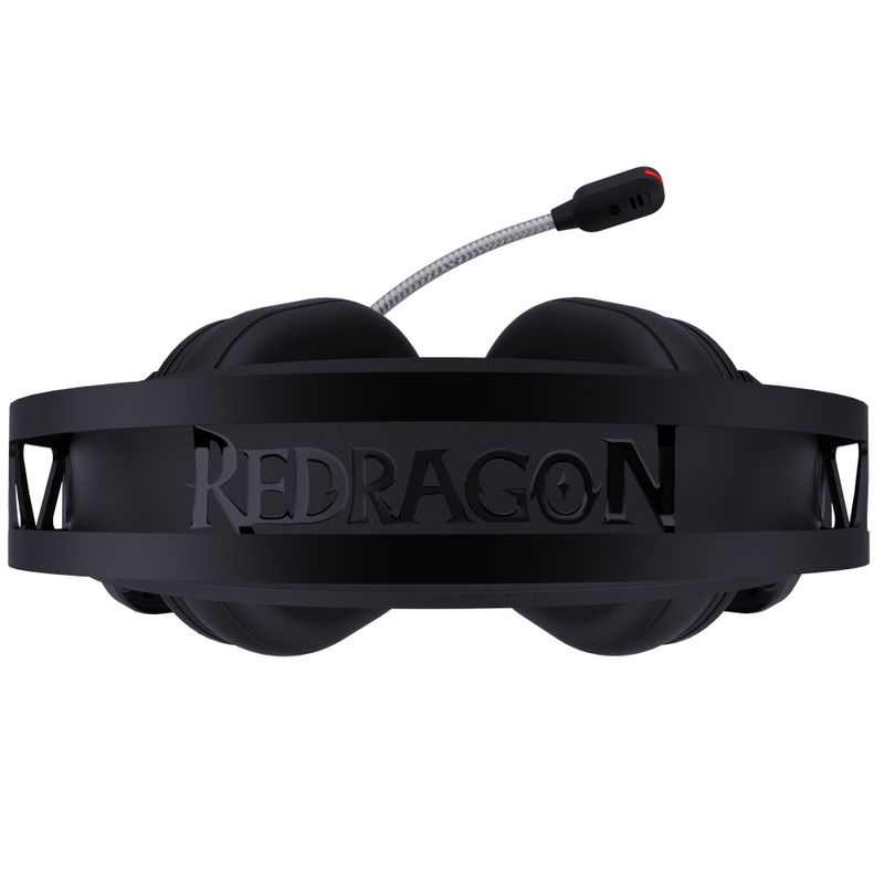 126077-8-Fone_de_Ouvido_c_mic_USB_Redragon_Cadmus_H370_126077