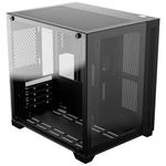 126101-1-Gabinete_mATX_PCYES_Forcefield_Black_Vulcan_GFFBVP_126101