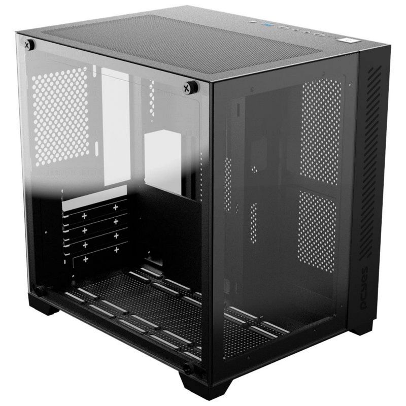 126101-1-Gabinete_mATX_PCYES_Forcefield_Black_Vulcan_GFFBVP_126101
