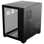 126101-2-Gabinete_mATX_PCYES_Forcefield_Black_Vulcan_GFFBVP_126101