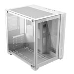 126102-1-Gabinete_mATX_PCYES_Forcefield_White_Ghost_GFFWGP_126102
