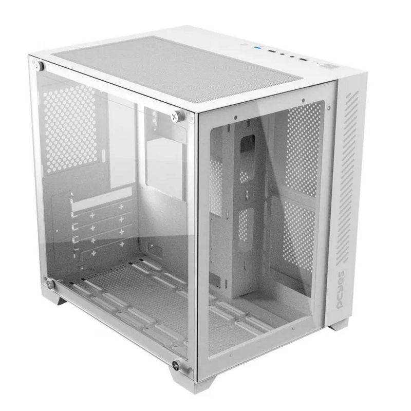 126102-1-Gabinete_mATX_PCYES_Forcefield_White_Ghost_GFFWGP_126102