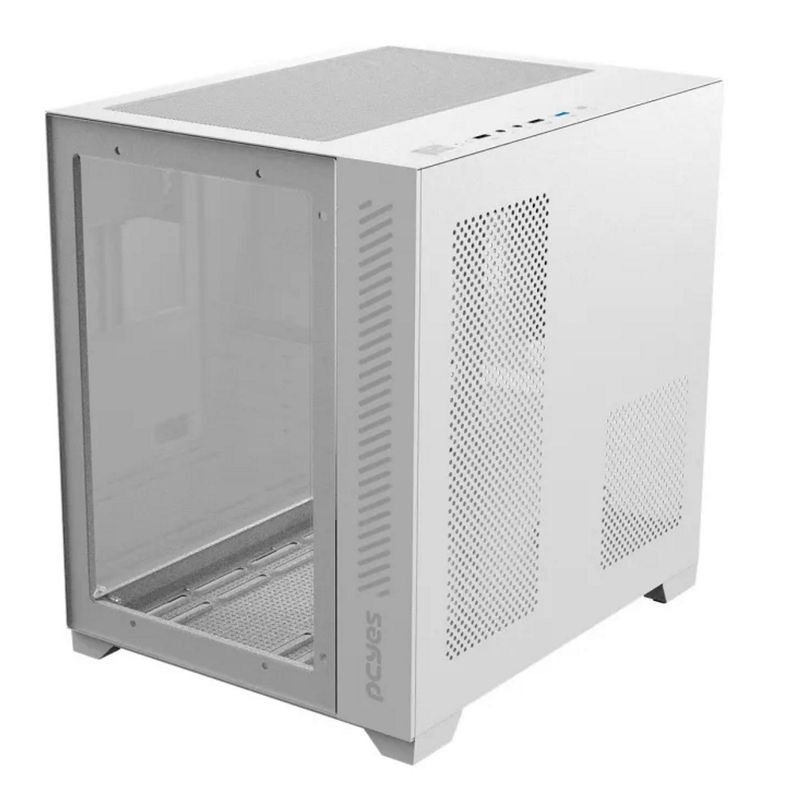 126102-2-Gabinete_mATX_PCYES_Forcefield_White_Ghost_GFFWGP_126102