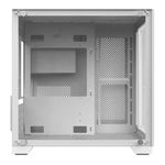 126102-4-Gabinete_mATX_PCYES_Forcefield_White_Ghost_GFFWGP_126102