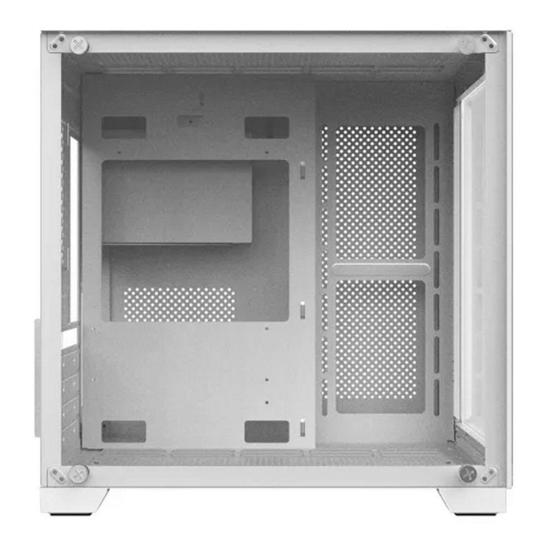 126102-4-Gabinete_mATX_PCYES_Forcefield_White_Ghost_GFFWGP_126102