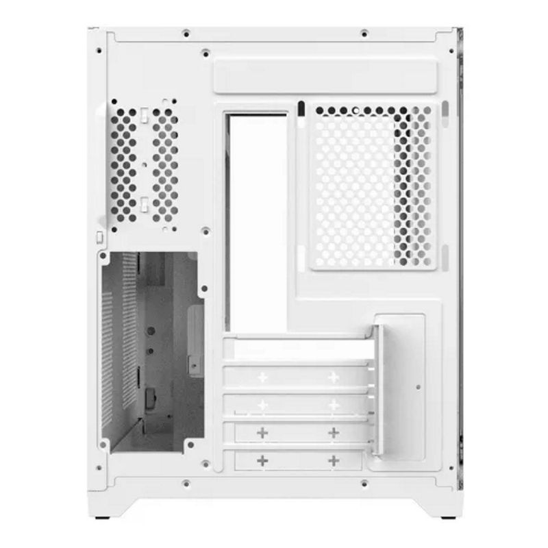 126102-5-Gabinete_mATX_PCYES_Forcefield_White_Ghost_GFFWGP_126102