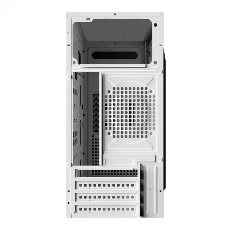 126070-4-Gabinete_mATX_Vinik_Corporativo_Bit_Branco_GBV2WBR_126070