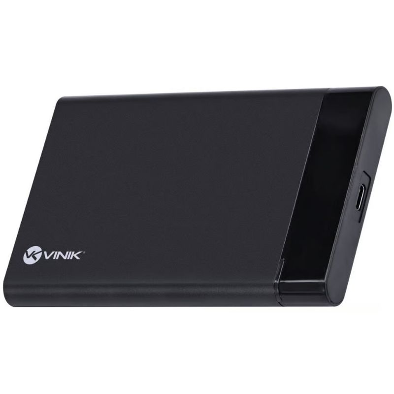 126072-1-Gaveta_Externa_Portatil_25pol_USB_31_Vinik_CH25_C31_126072