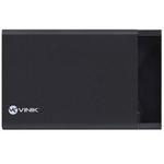 126072-2-Gaveta_Externa_Portatil_25pol_USB_31_Vinik_CH25_C31_126072