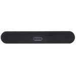 126072-3-Gaveta_Externa_Portatil_25pol_USB_31_Vinik_CH25_C31_126072