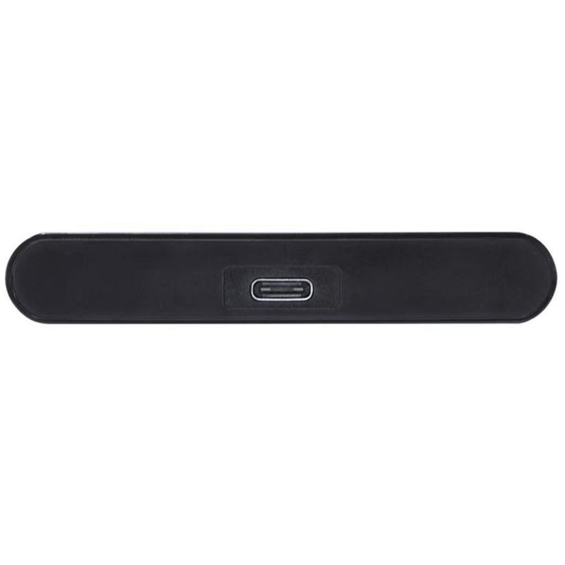 126072-3-Gaveta_Externa_Portatil_25pol_USB_31_Vinik_CH25_C31_126072