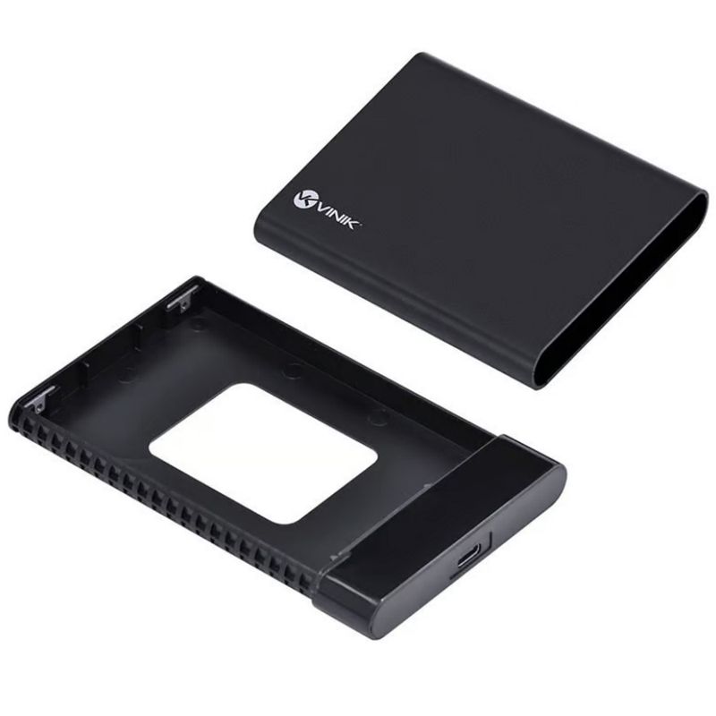126072-4-Gaveta_Externa_Portatil_25pol_USB_31_Vinik_CH25_C31_126072