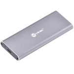 126071-1-Gaveta_Externa_Portatil_SSD_M2_NVMe_USB_Type_C_31_CSM2_CN_126071