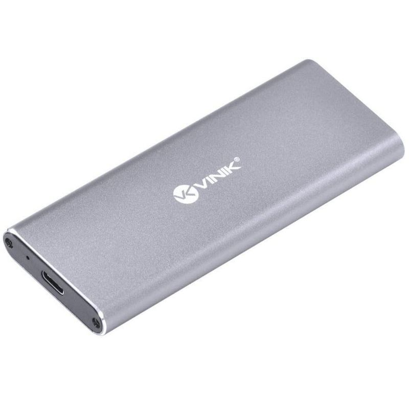 126071-1-Gaveta_Externa_Portatil_SSD_M2_NVMe_USB_Type_C_31_CSM2_CN_126071