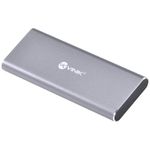 126071-2-Gaveta_Externa_Portatil_SSD_M2_NVMe_USB_Type_C_31_CSM2_CN_126071