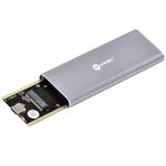 126071-3-Gaveta_Externa_Portatil_SSD_M2_NVMe_USB_Type_C_31_CSM2_CN_126071