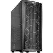 Gabinete ATX - Redragon BLUESTREAK - GC-MA211