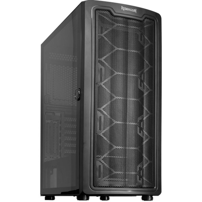 126082-1-Gabinete_ATX_Redragon_BLUESTREAK_GC_MA211_126082