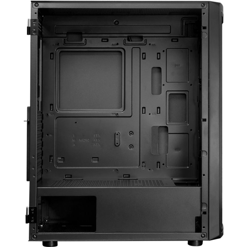 126082-2-Gabinete_ATX_Redragon_BLUESTREAK_GC_MA211_126082
