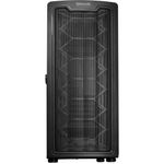 126082-3-Gabinete_ATX_Redragon_BLUESTREAK_GC_MA211_126082